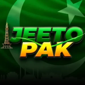JEETO PAK