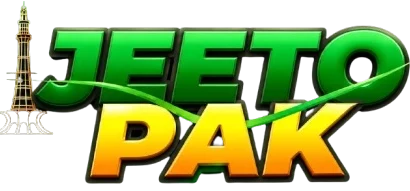 JEETO PAK
