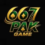667PAK Game