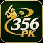 356PK Game