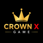 CROWN X Game