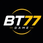 BT77 Game