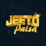 JEETO PAISA Game
