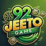 JEETO92 Game