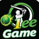 1EE Game