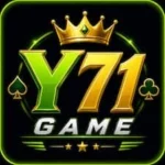 Y71 Game