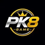 PK8 Game