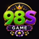 98S game
