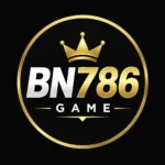 BN786 Game