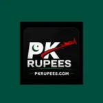PKrupees Game