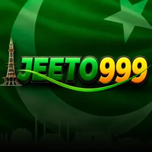 JEETO999