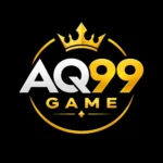 AQ99 Game
