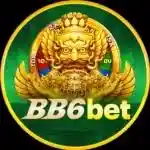 BB6bet Game