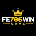 FE786WIN Game