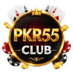PKR55 CLUB Game