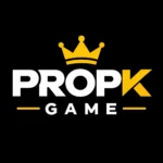 PROPK Game