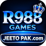 R988 Game