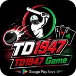 TD1947 Game