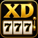 XD777 Game