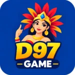 D97 Game