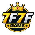 7F7F Game