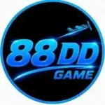 88DD Game