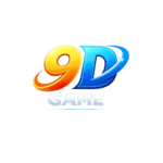 9D Game