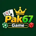 PaK67 Game