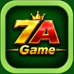 7A game