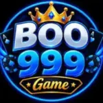 BOO999 Game